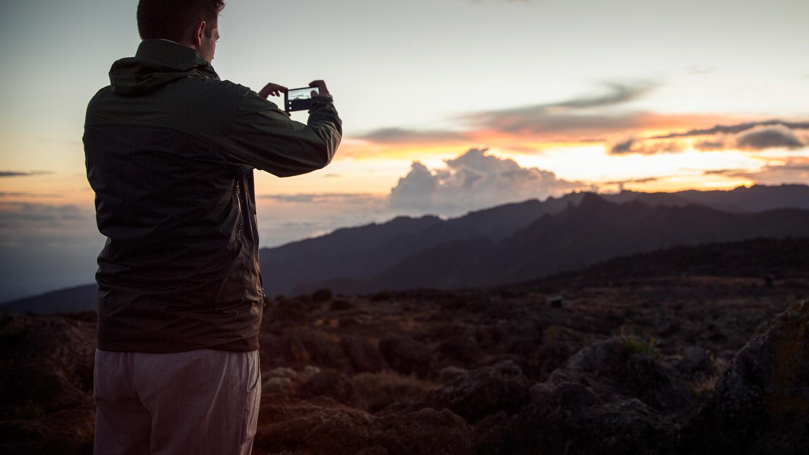 image_mtkilimanjarotrek-rongairoute