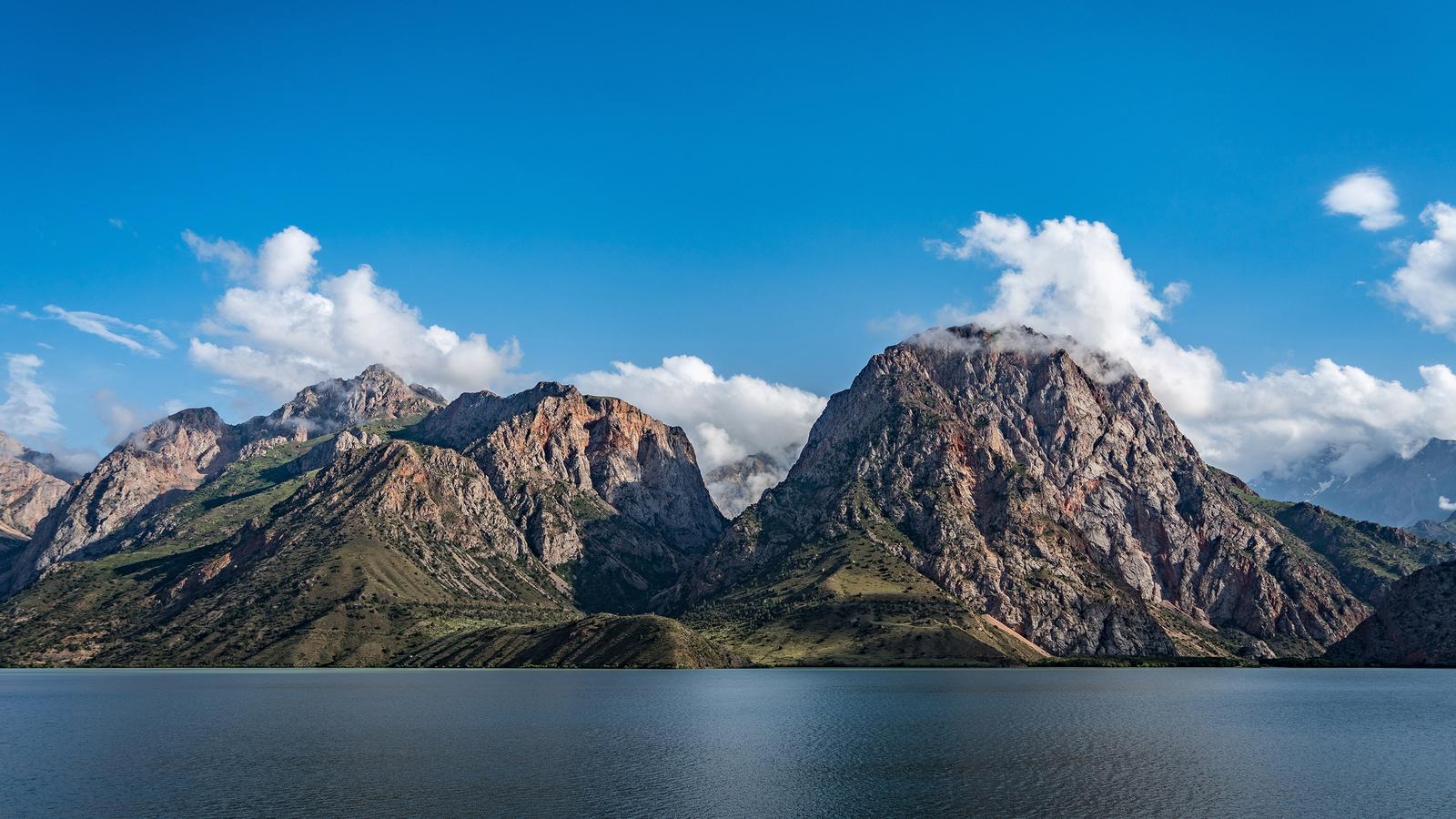 image_multi-stanadventure-bishkektotashkent