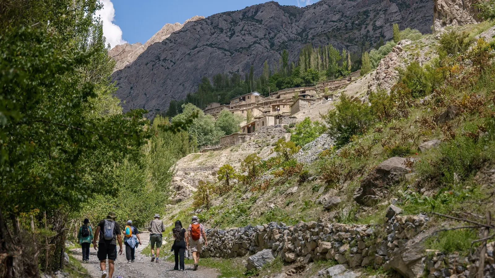 image_multi-stanadventure-bishkektotashkent_23-days