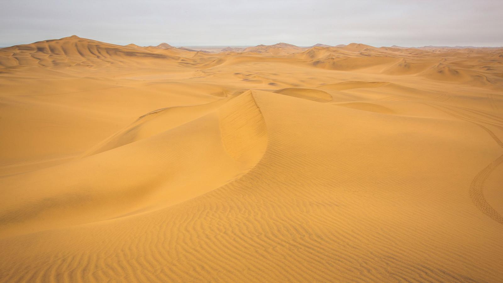 image_namibiatocapetownoverlandsafariparticipationcamping