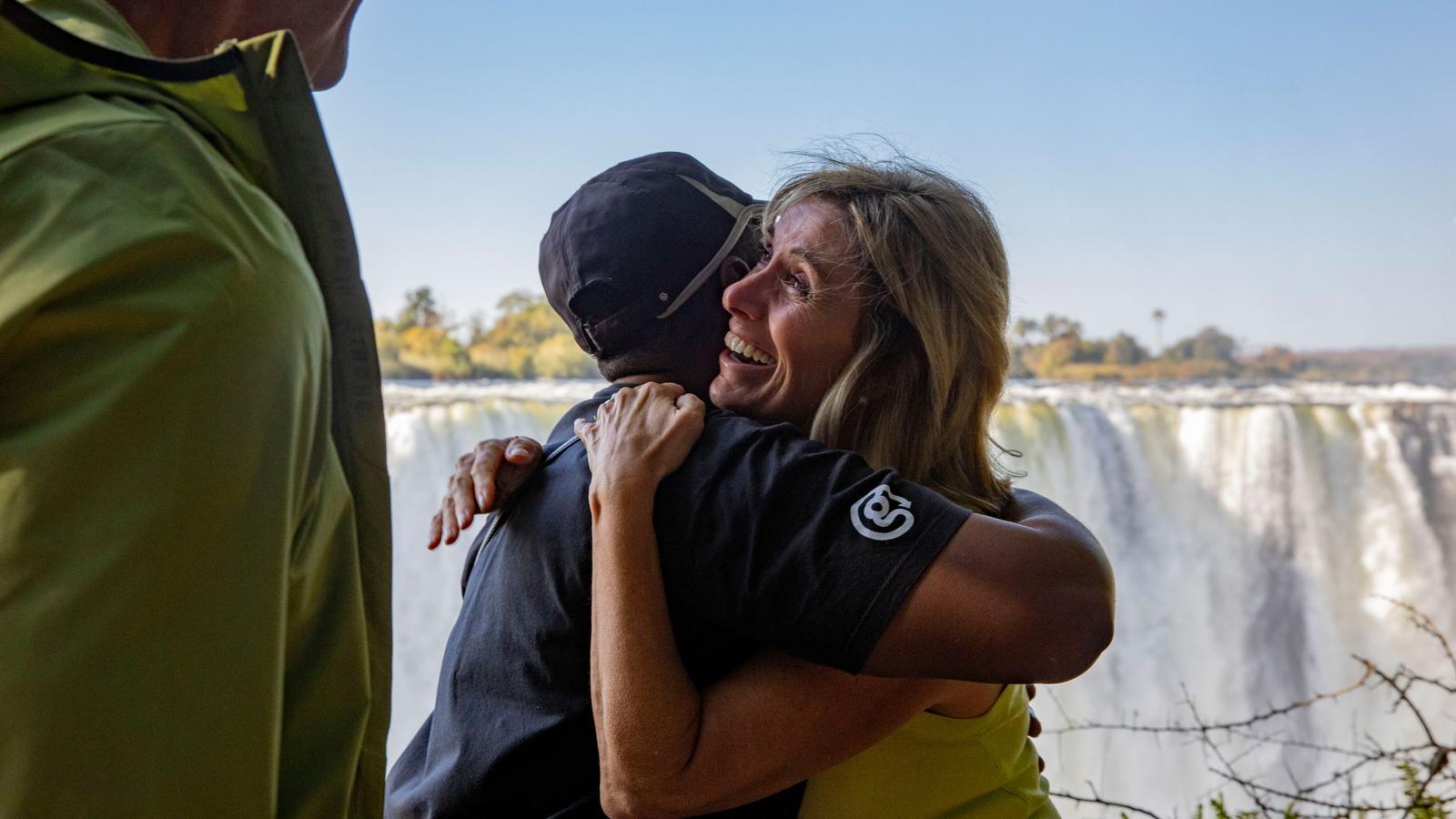 image_namibiatovictoriafallsoverlandsafariparticipationcamping