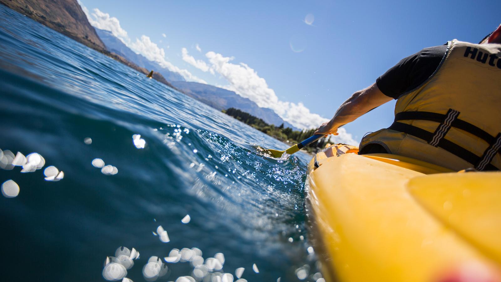 image_newzealandbestofthenorthisland_7-days