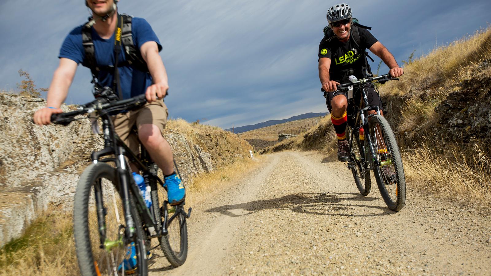 image_newzealandmultisport