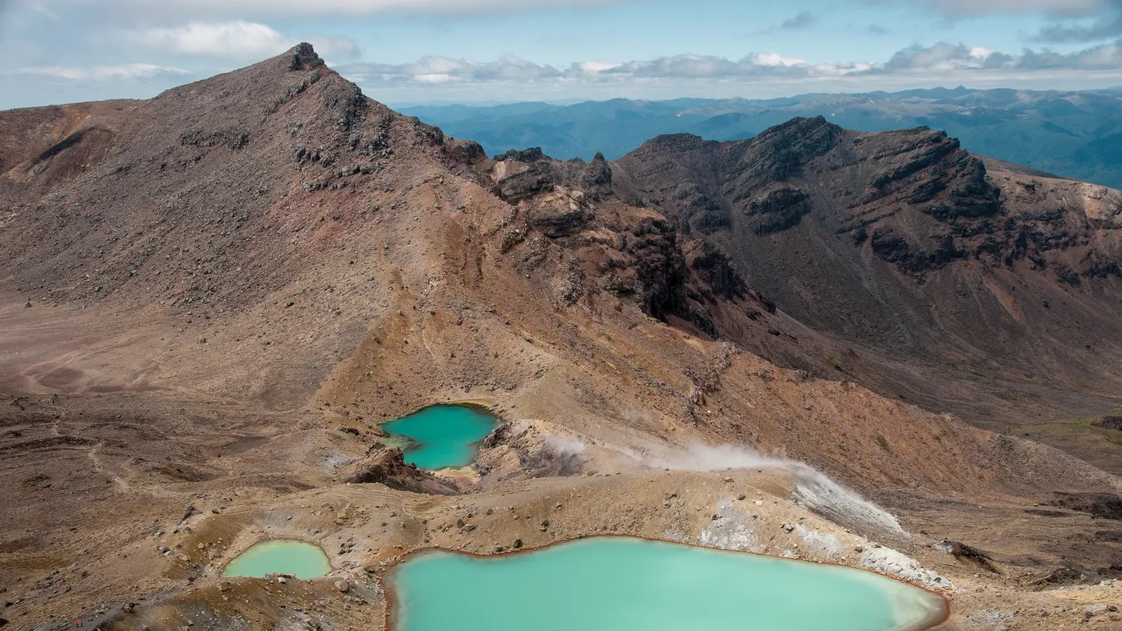 image_newzealandnorthislandmultisport