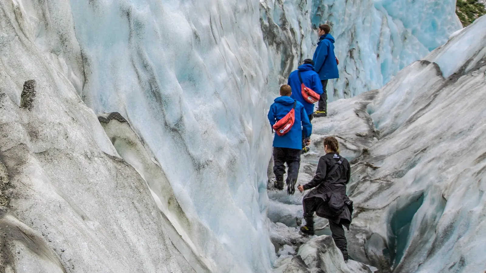 image_newzealandsouthislandmultisport