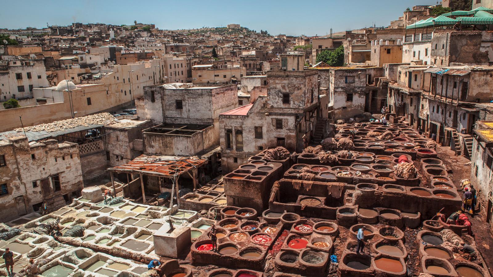 image_northernmoroccochefchaouenfestherifmountains