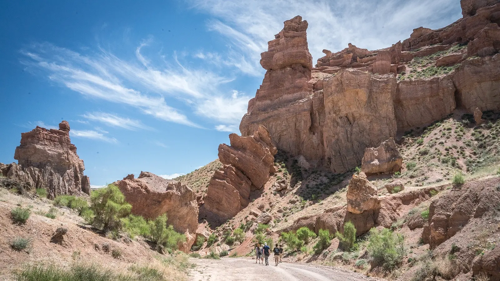 image_northernstanskyrgyzstankazakhstan