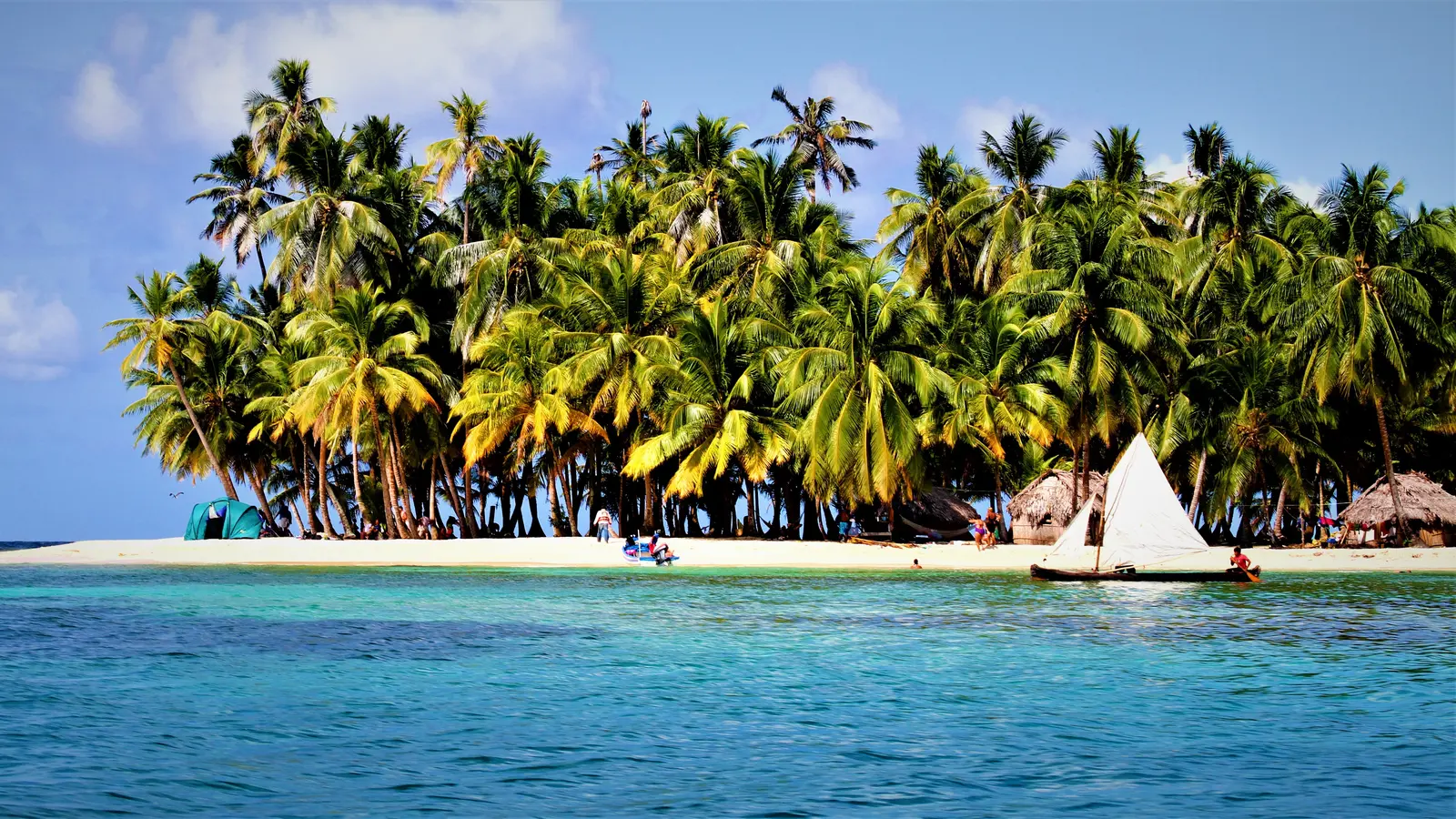 image_panamacraterscoastshighlandmountains