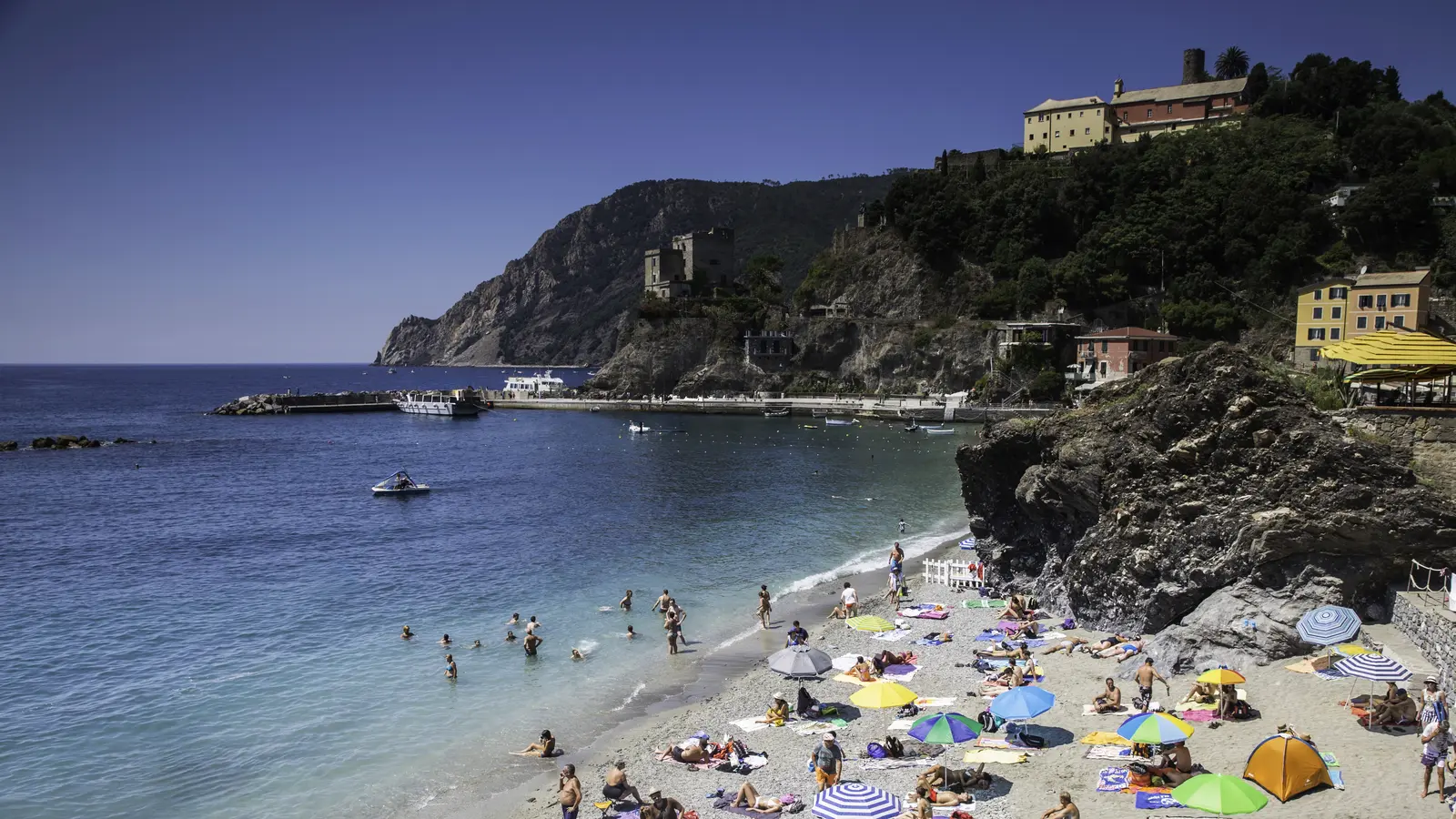 image_paristobarcelonatapastrainrides