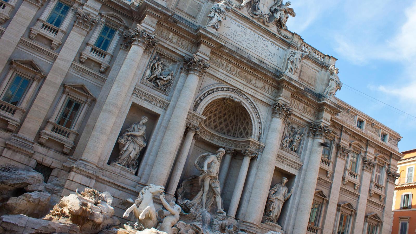 image_paristoromepicnicspizza