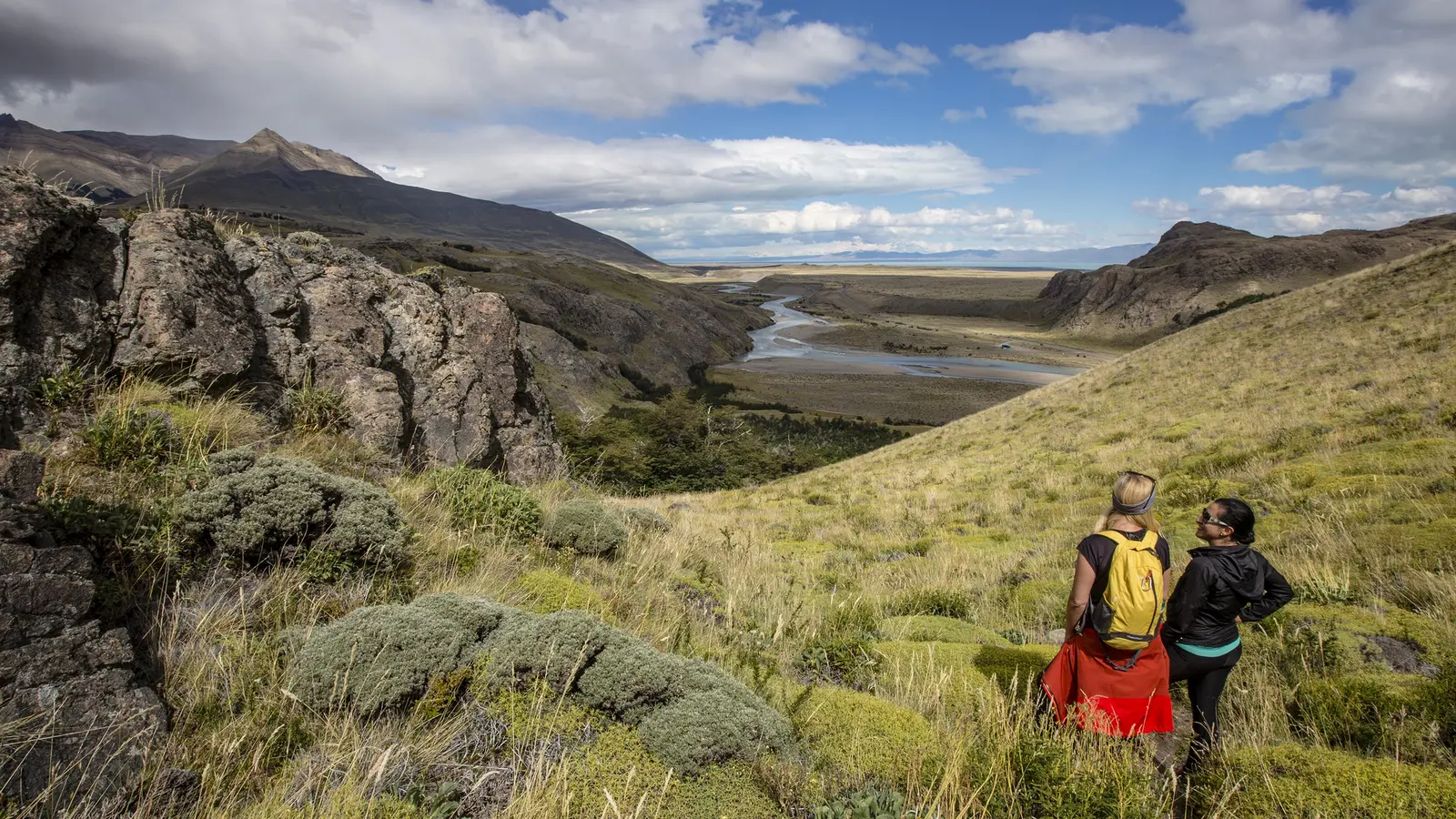 image_patagoniaoverlandushuaiatopuertovaras_18-days