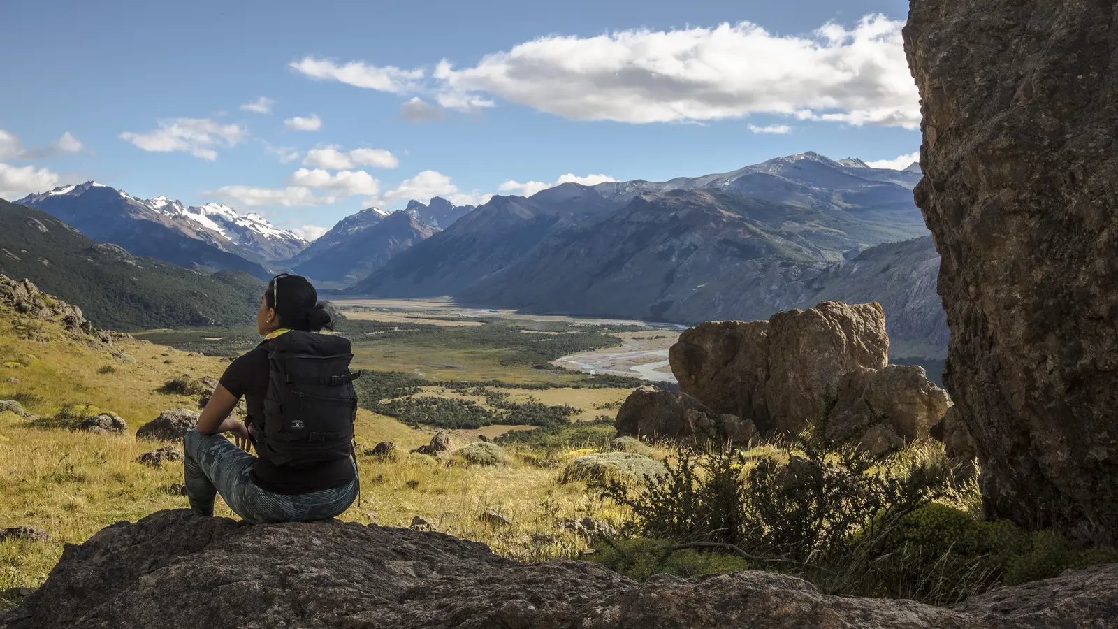 image_patagoniaoverlandushuaiatosantiago