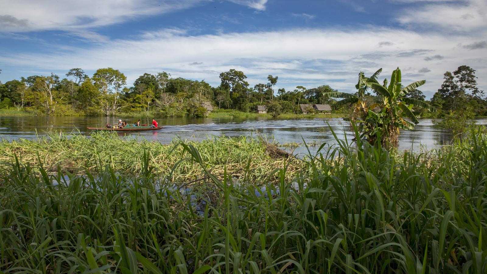 image_quitotolimasurftownshotsprings