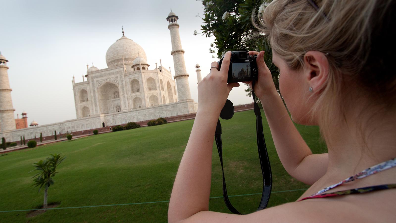 image_rajasthanadventure_15-days