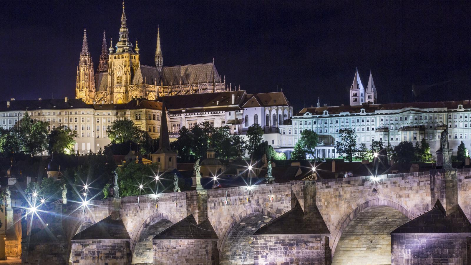 image_rometopariscobblestonescuisine