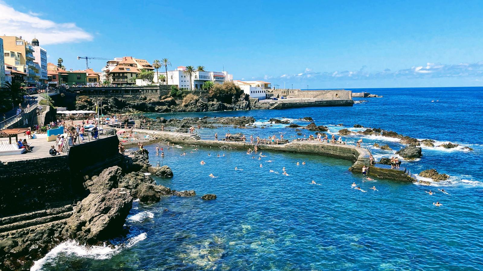 image_sailandhikethecanaryislands
