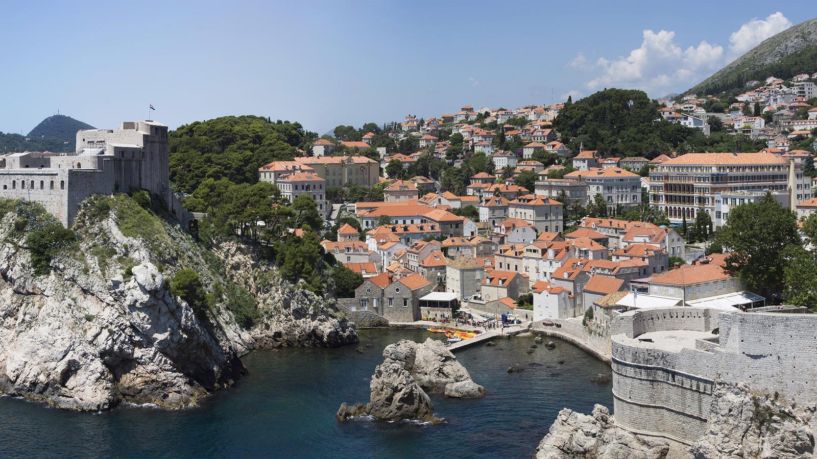 image_sailingcroatia-splittodubrovnik