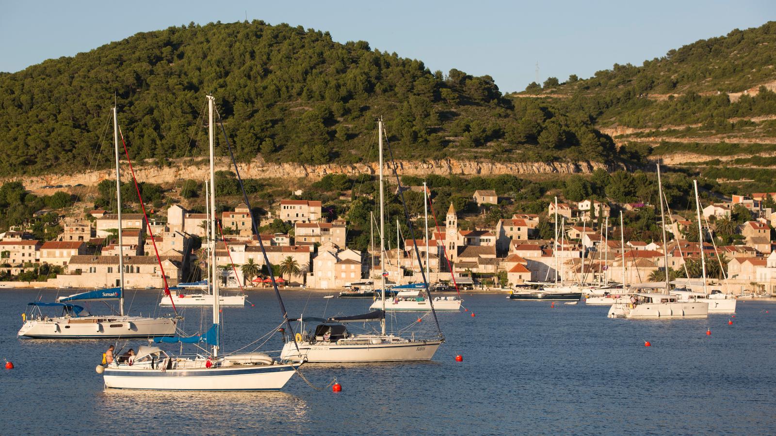 image_sailingcroatiatoitaly