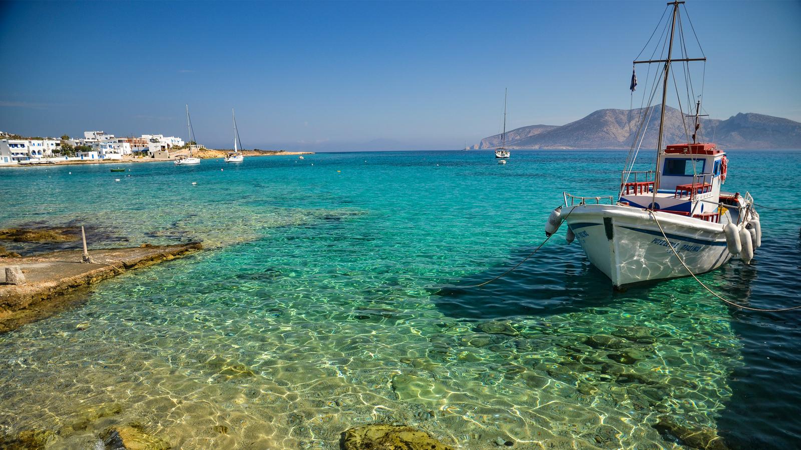 image_sailinggreece-athenstomykonos_8-days