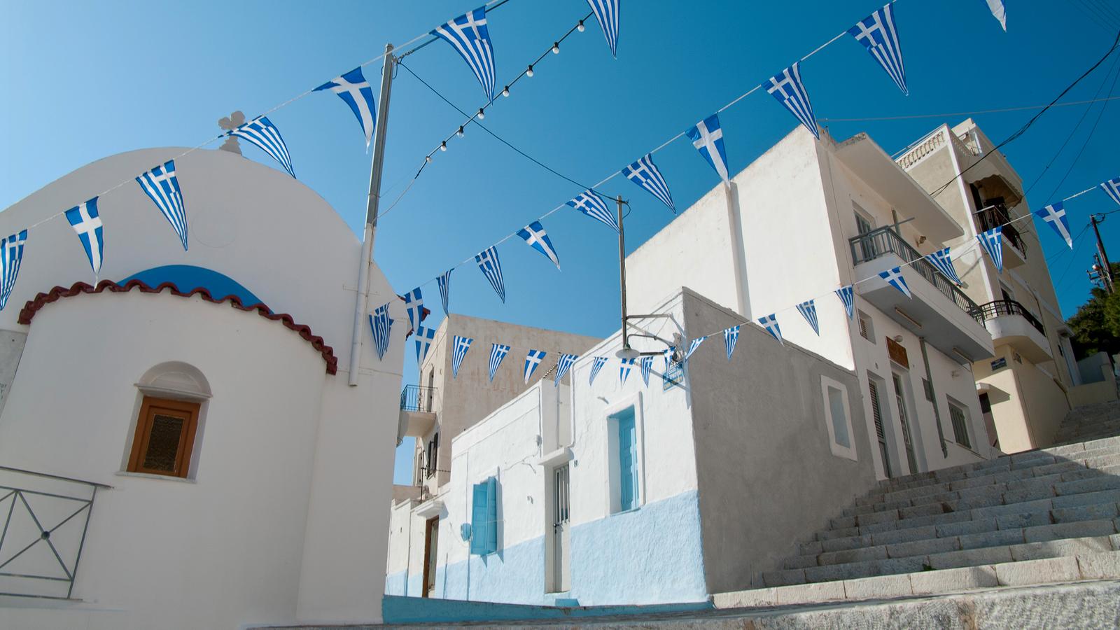 image_sailinggreece-mykonostoathens