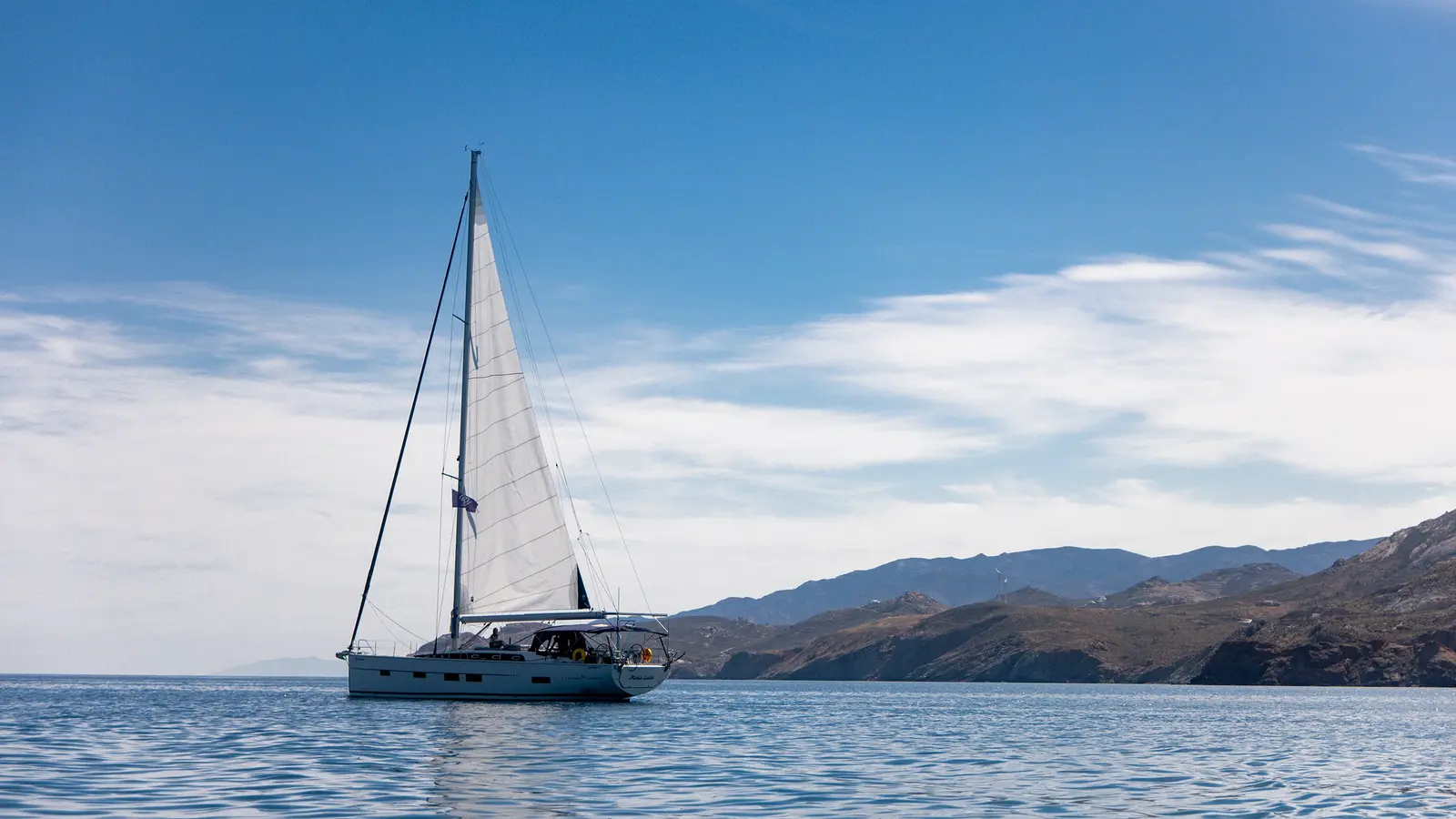 thumbnail image_sailinggreece-mykonostomykonos_10-days