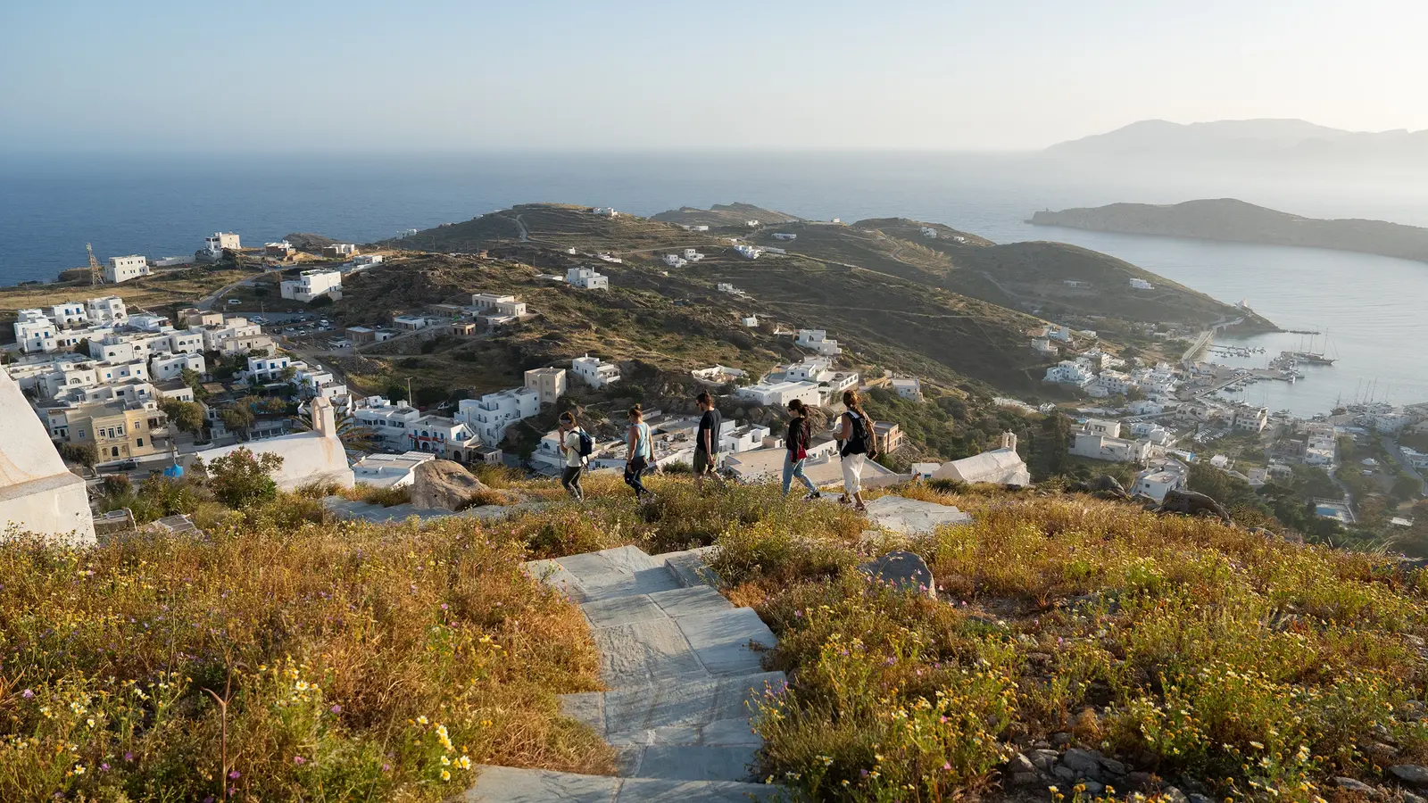 image_sailinggreece-mykonostosantorini_8-days