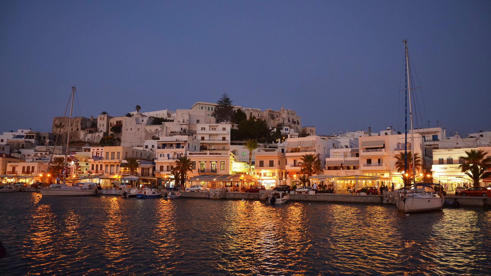 image_sailinggreece-santorinitoathens