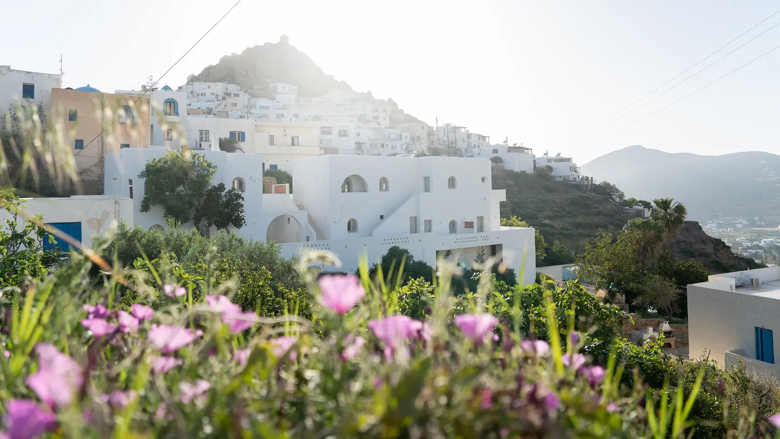 thumbnail image_sailinggreece-santorinitosantorini_10-days