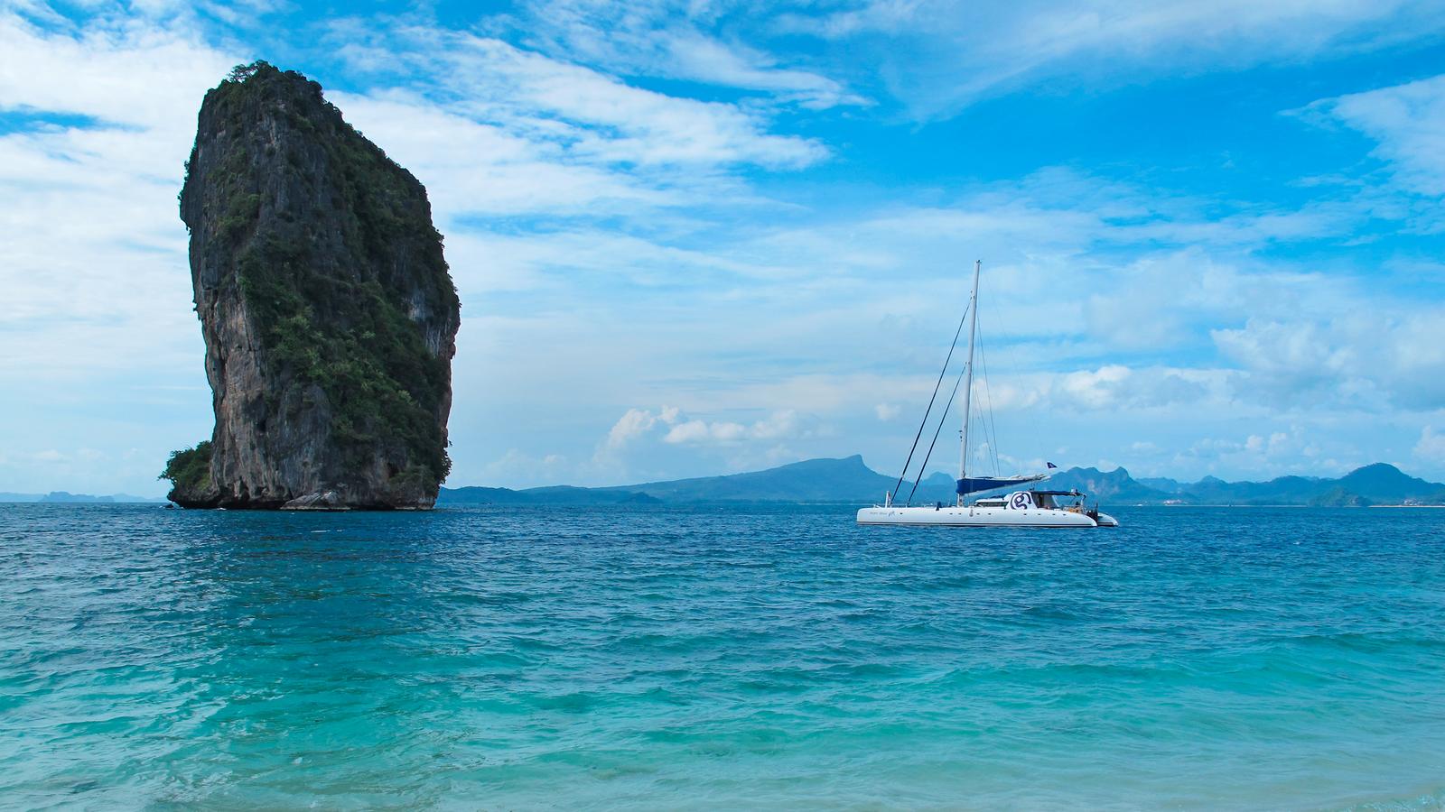 image_sailingthailand-kophiphitophuket