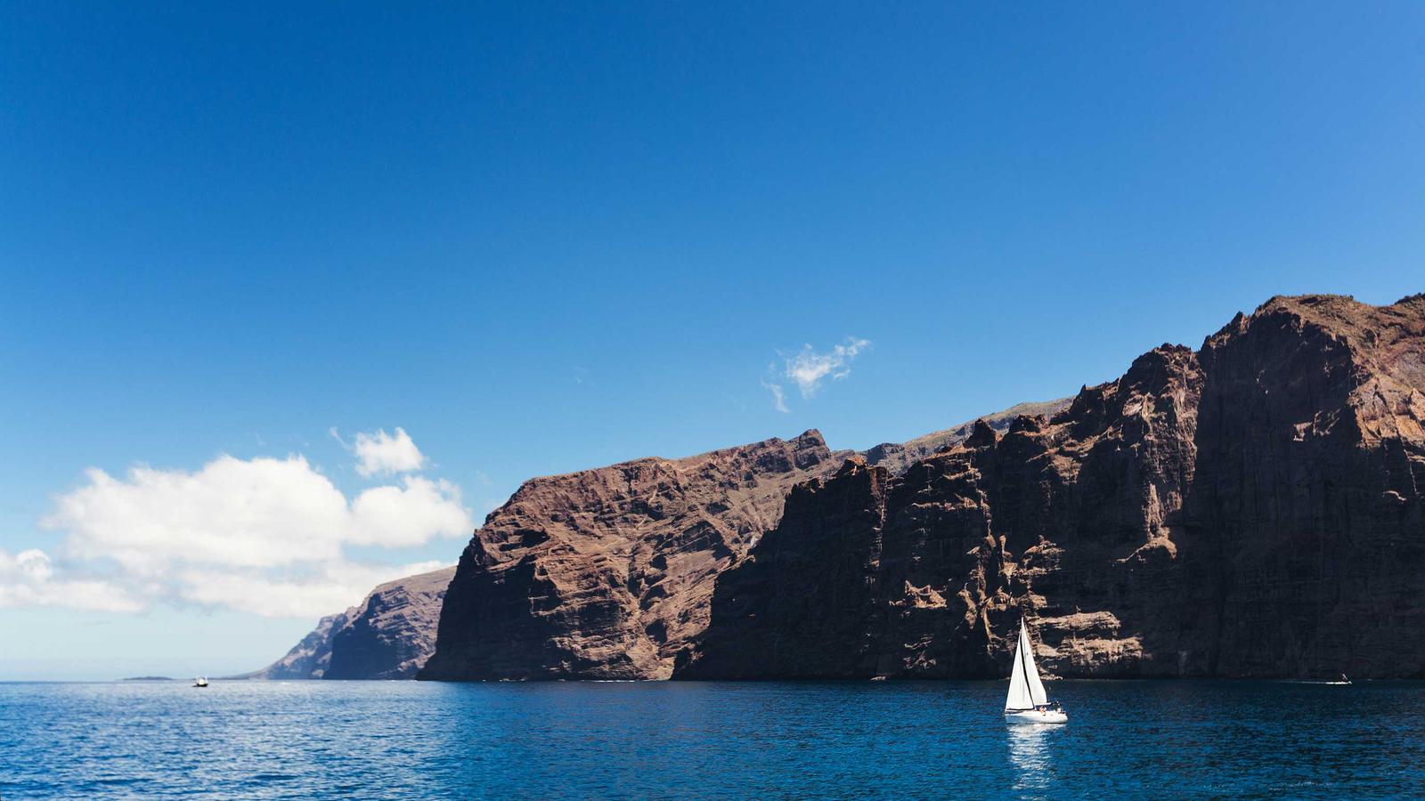 image_sailingthecanaryislands_7-days