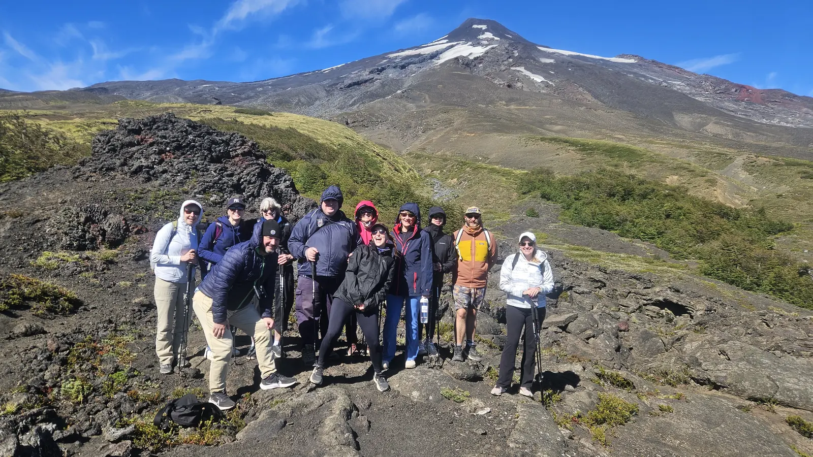 image_santiagotobuenosairesvolcanosvalleysthelakedistrict