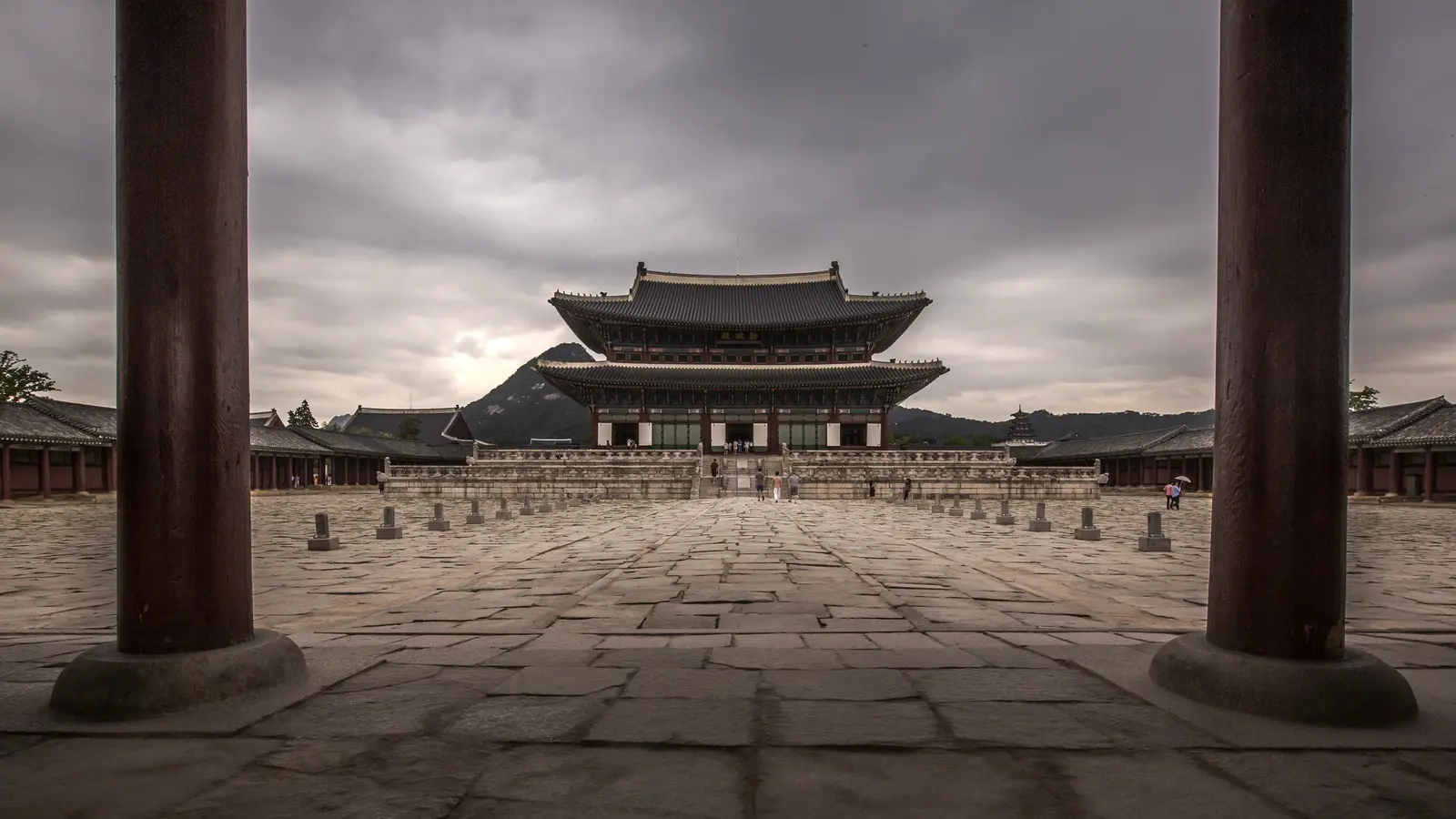 image_seoultotokyokoreajapanhighlights