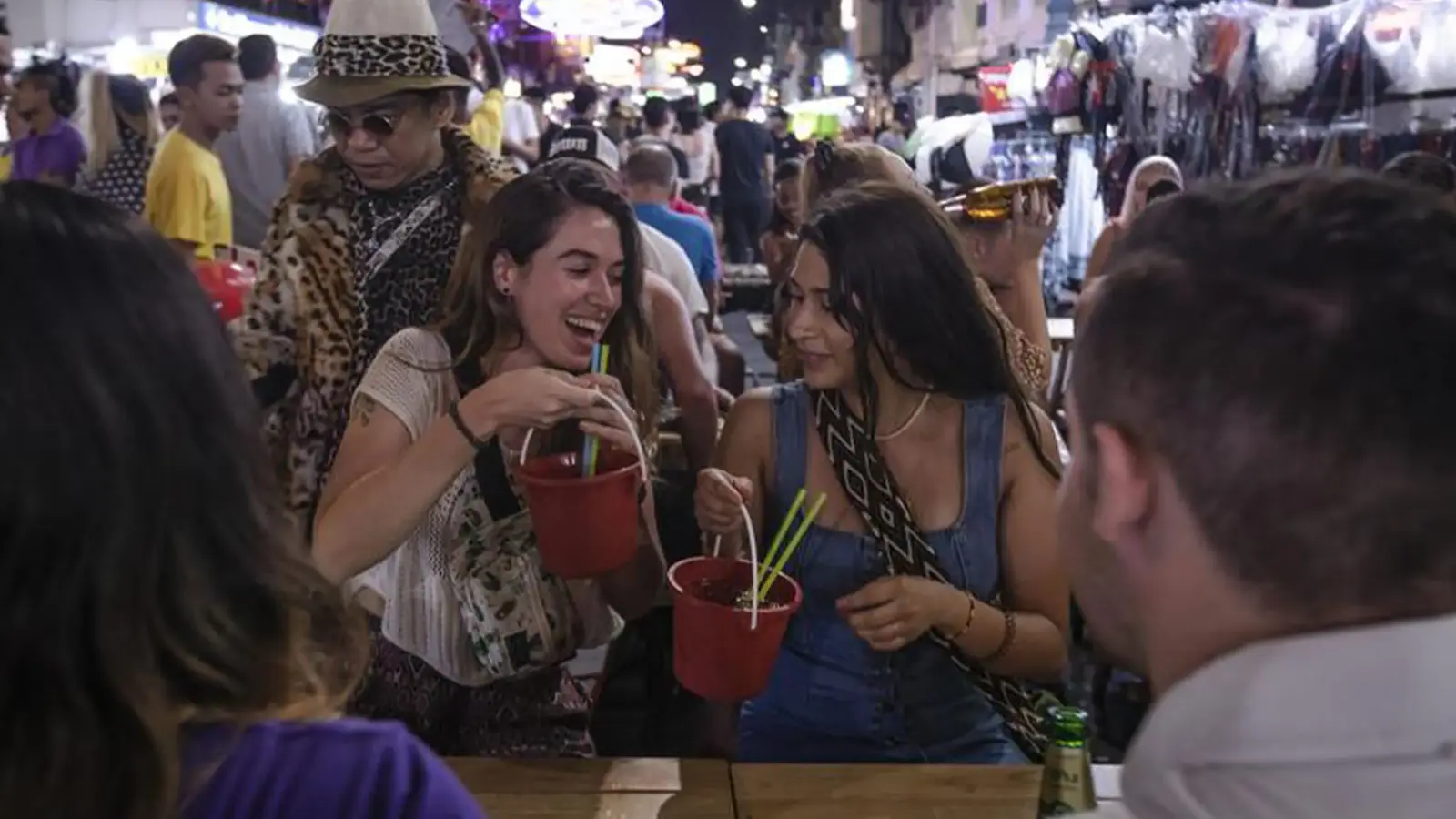 image_siemreaptobangkoksandybeachescitylifestreetfood