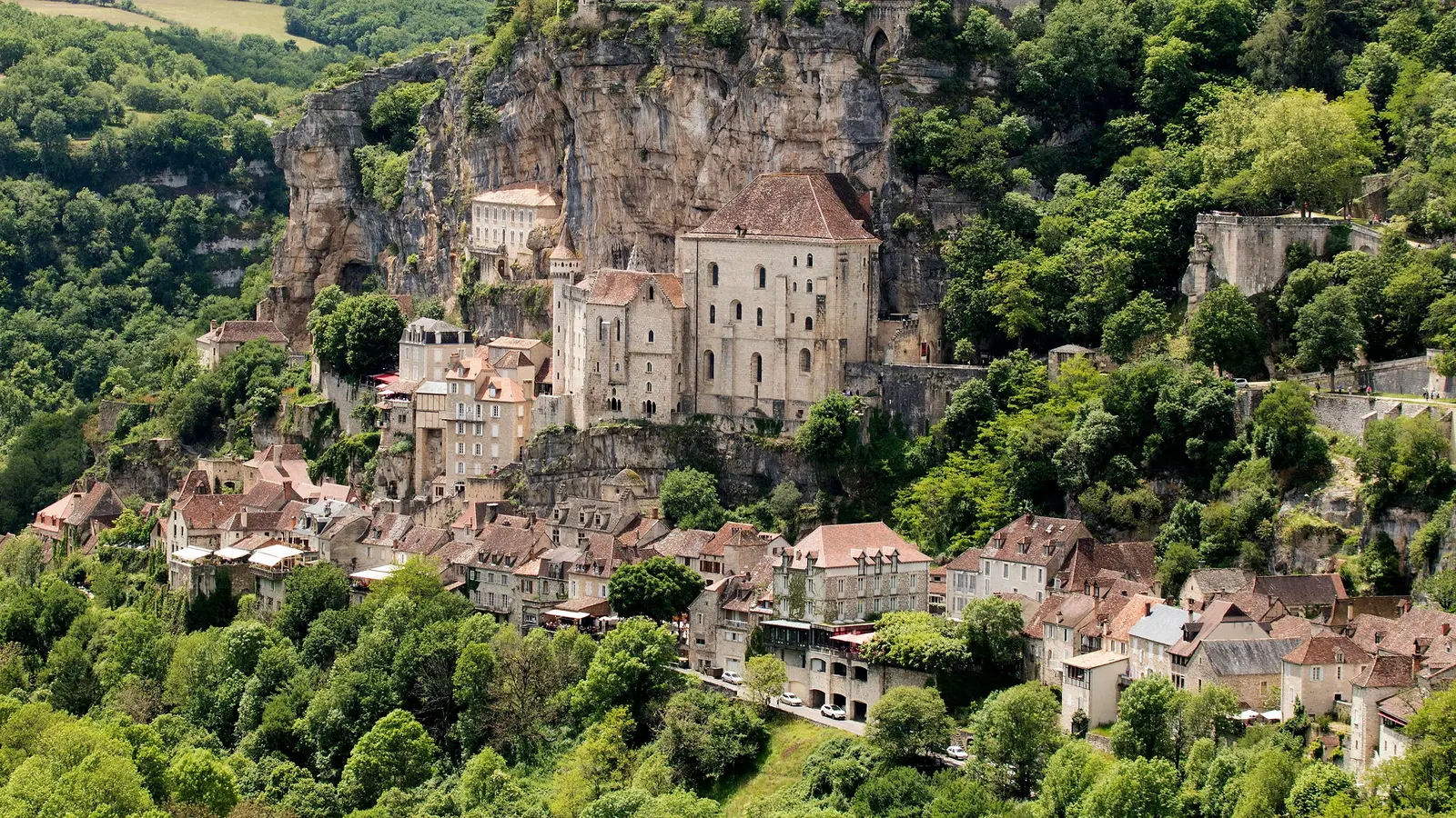 image_signaturebordeauxdordognecradleofprehistory