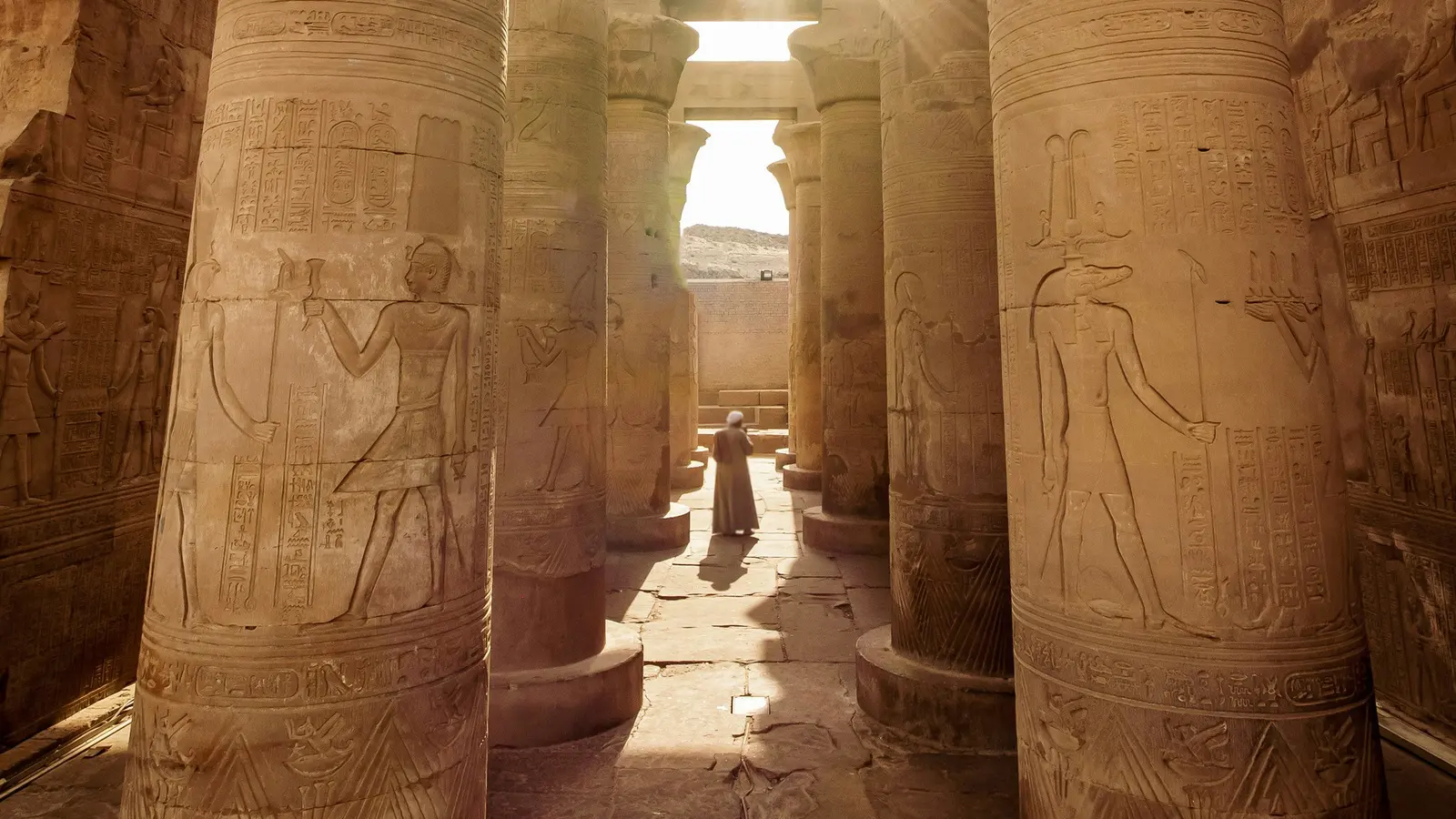 image_signatureegyptjordansancientwonders