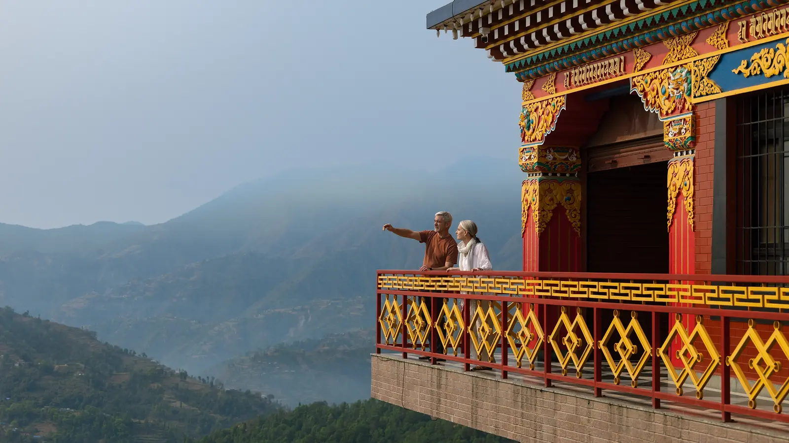 thumbnail image_signatureindianepalbhutantajmahalhimalayastigersnest