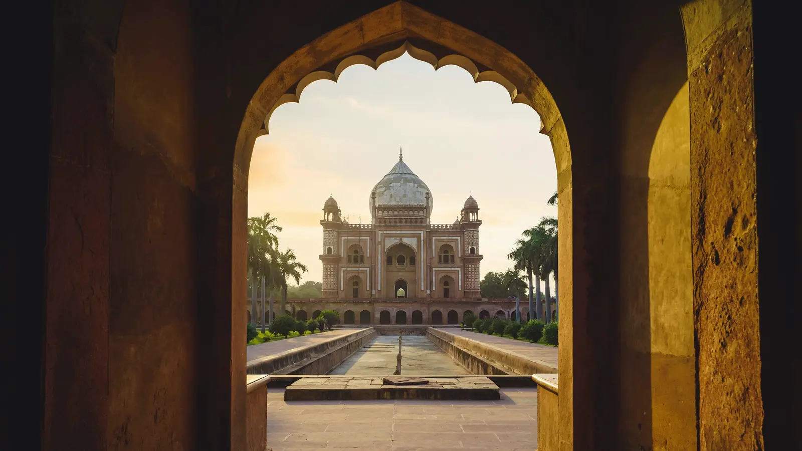 image_signatureindianepaltajmahalgangeshimalayas