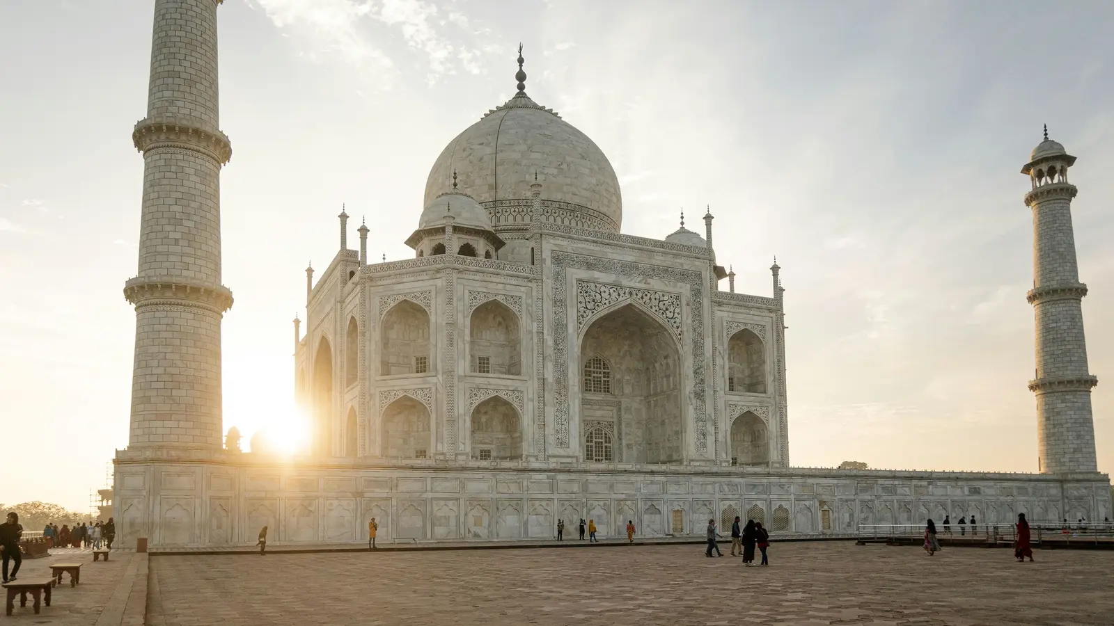 image_signatureindiasjaipurthetajmahalvaranasidelhi