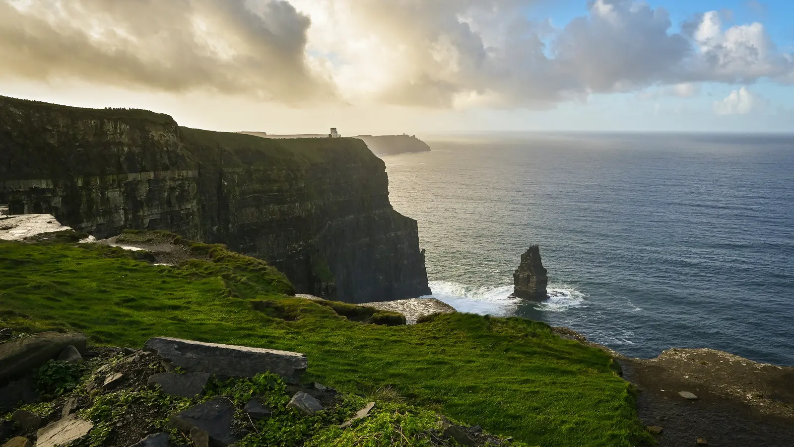 image_signatureirelandsdublinkillarneythecliffsofmoher
