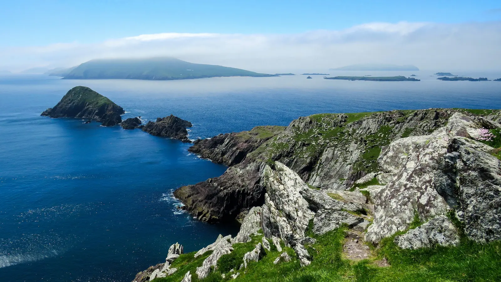 image_signatureirelandslegendarylandscapescities