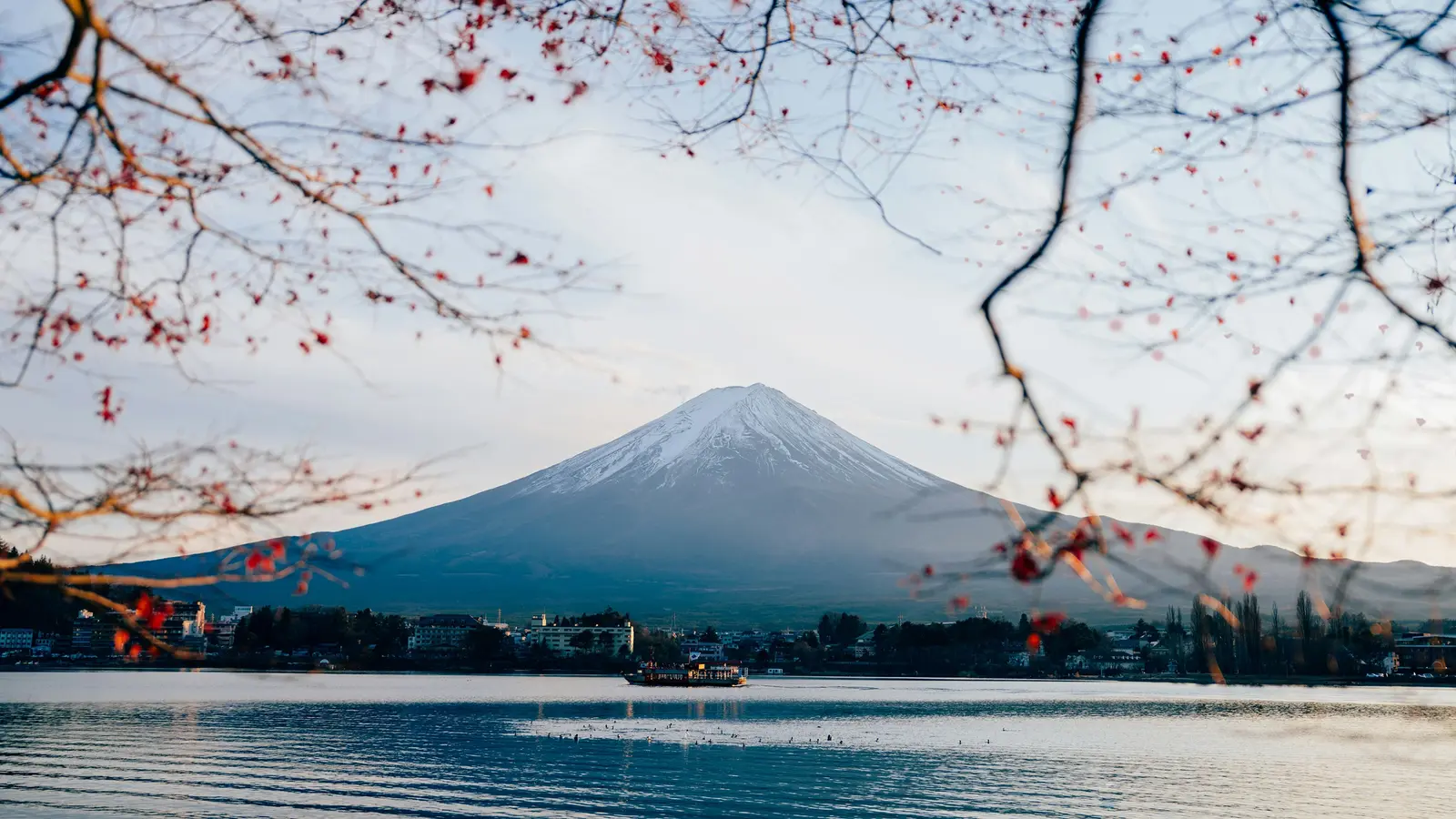 thumbnail image_signaturejapanstokyokyotoosaka