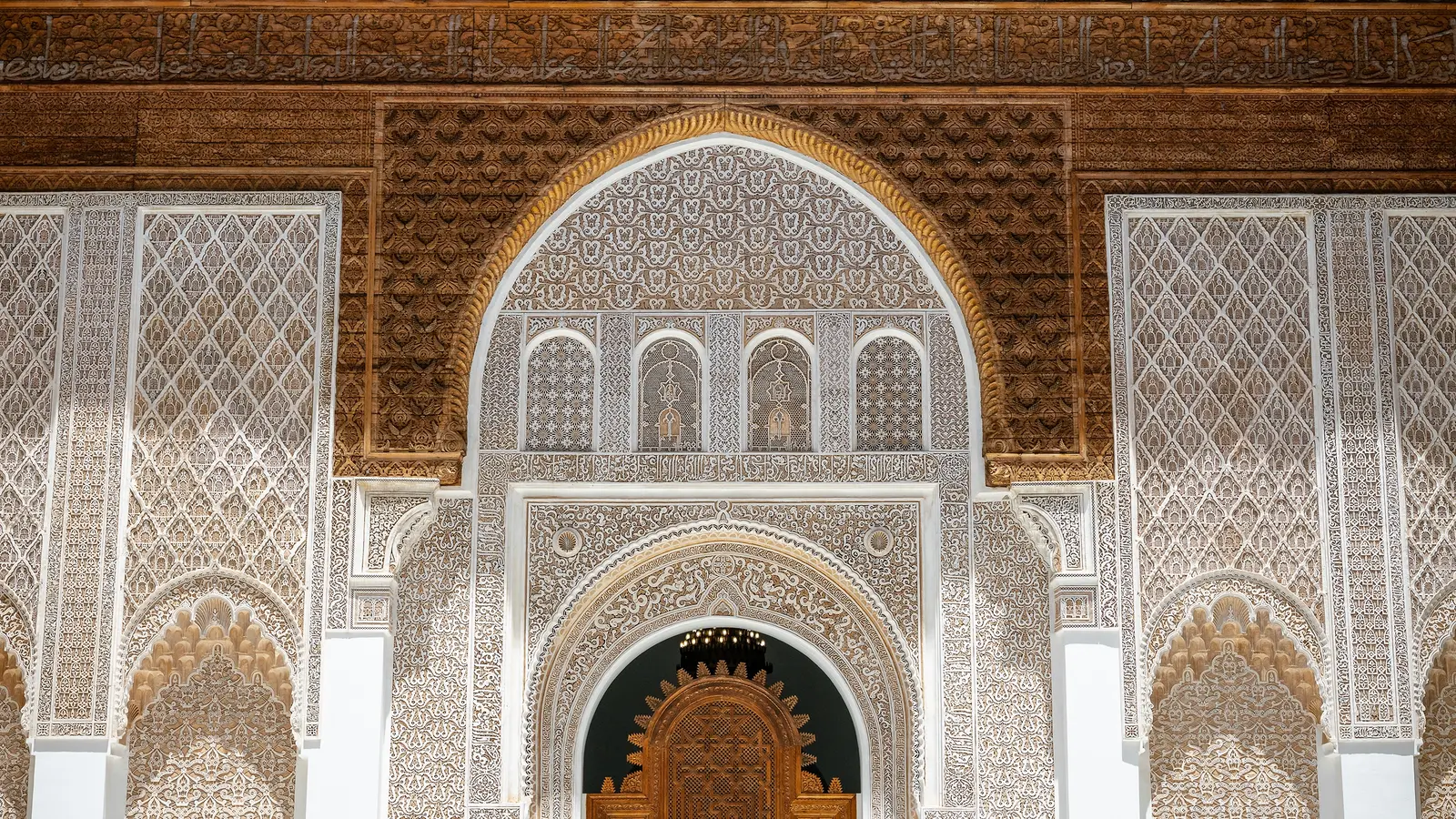 image_signaturemoroccosfezmarrakechthesaharadesert
