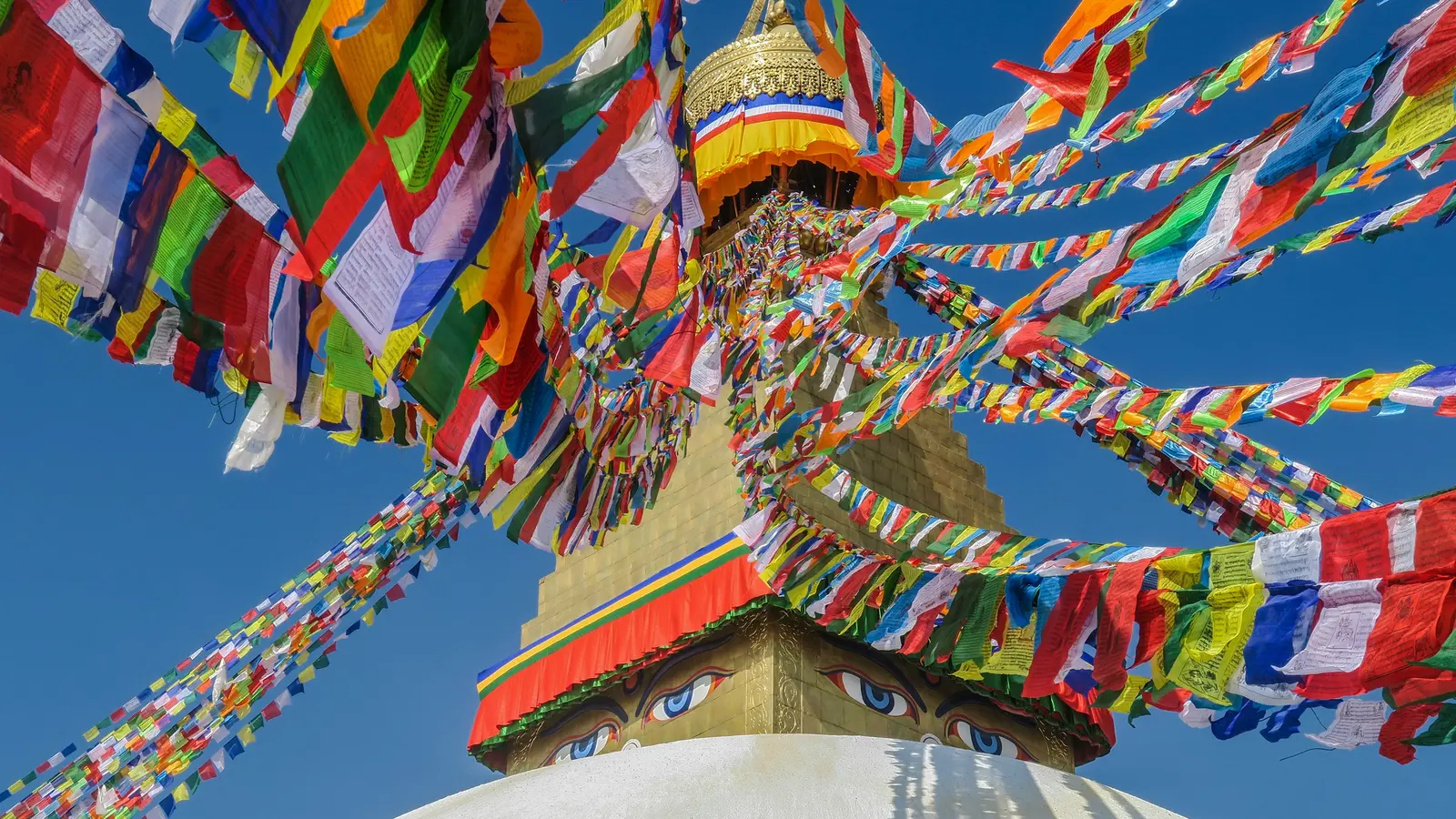 image_signaturenepalshimalayanpeakskathmanduchitwan