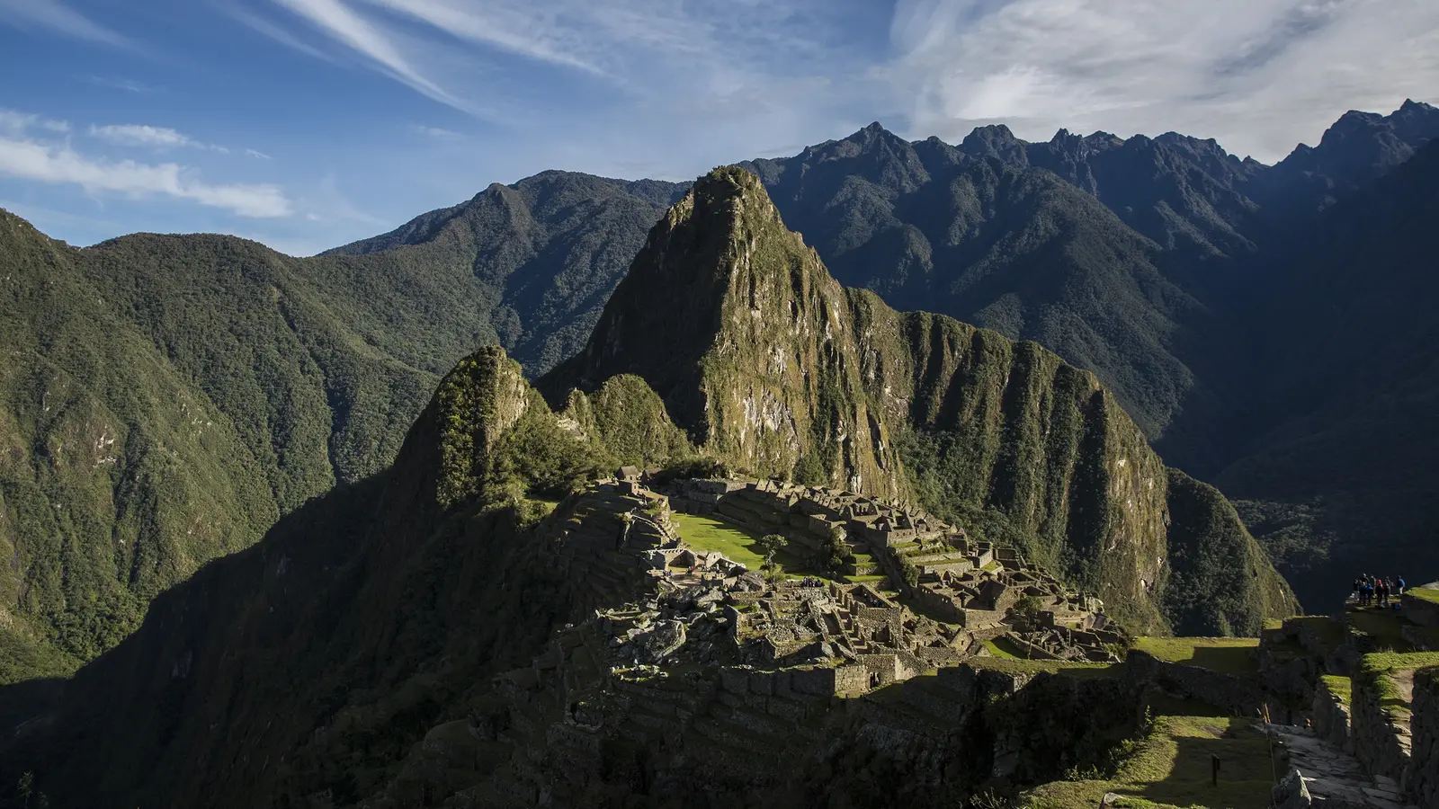 thumbnail image_signatureperufrommachupicchutotheamazonjungle