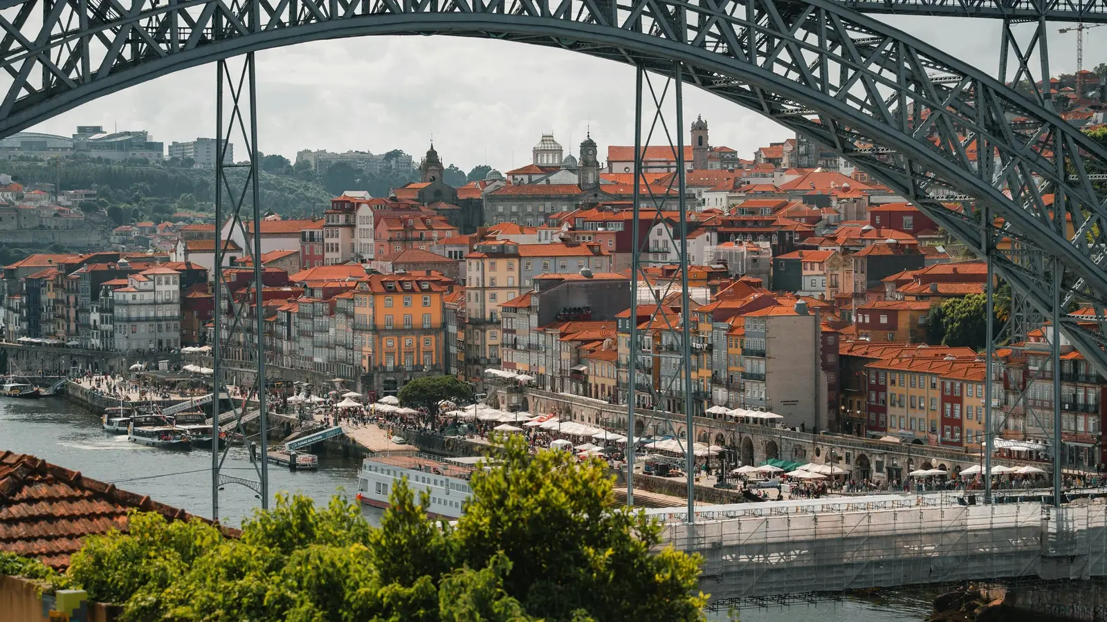 image_signatureportugaltheazoresislands