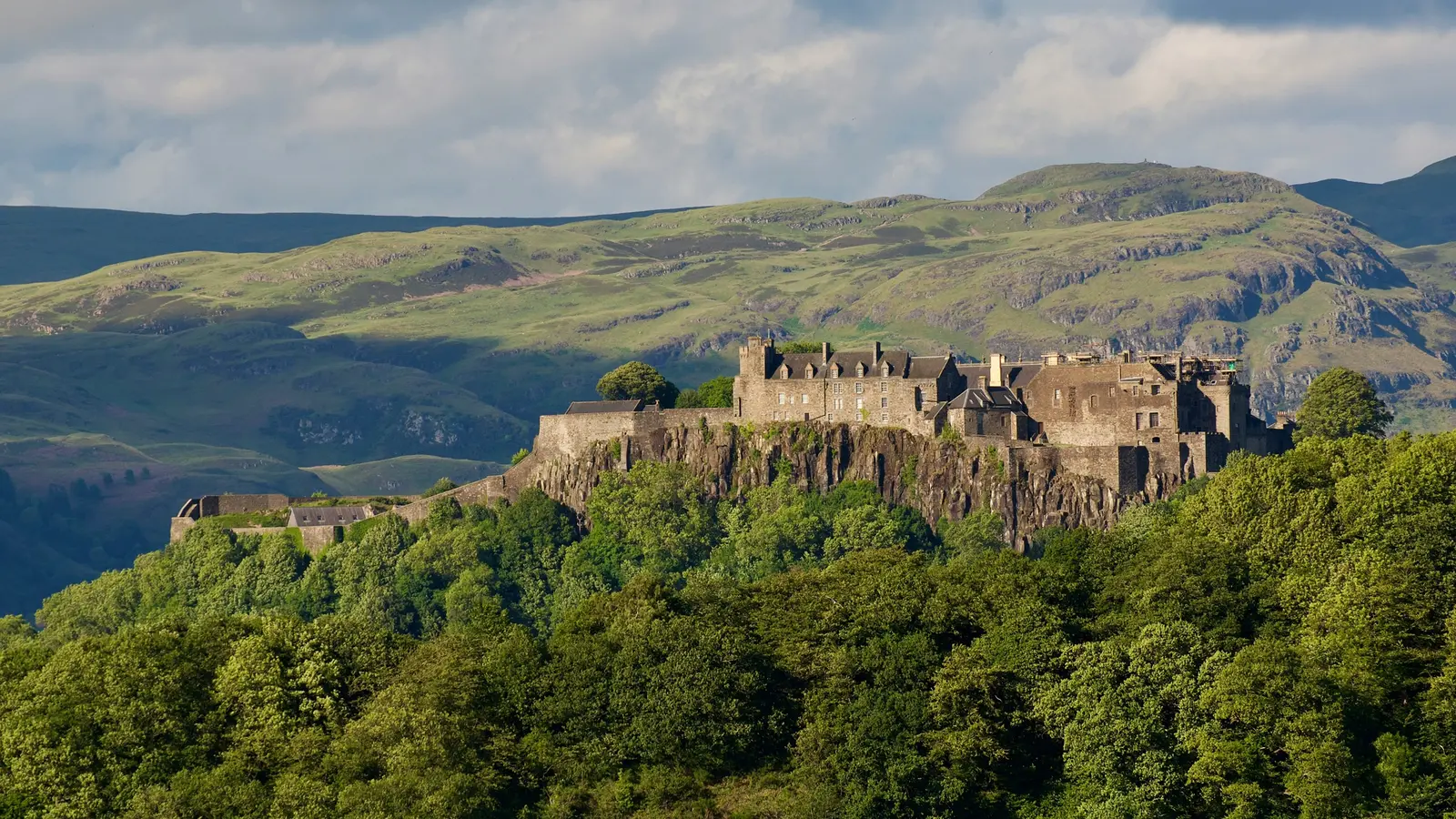 image_signaturescotlandsedinburghthehighlandslochlomond