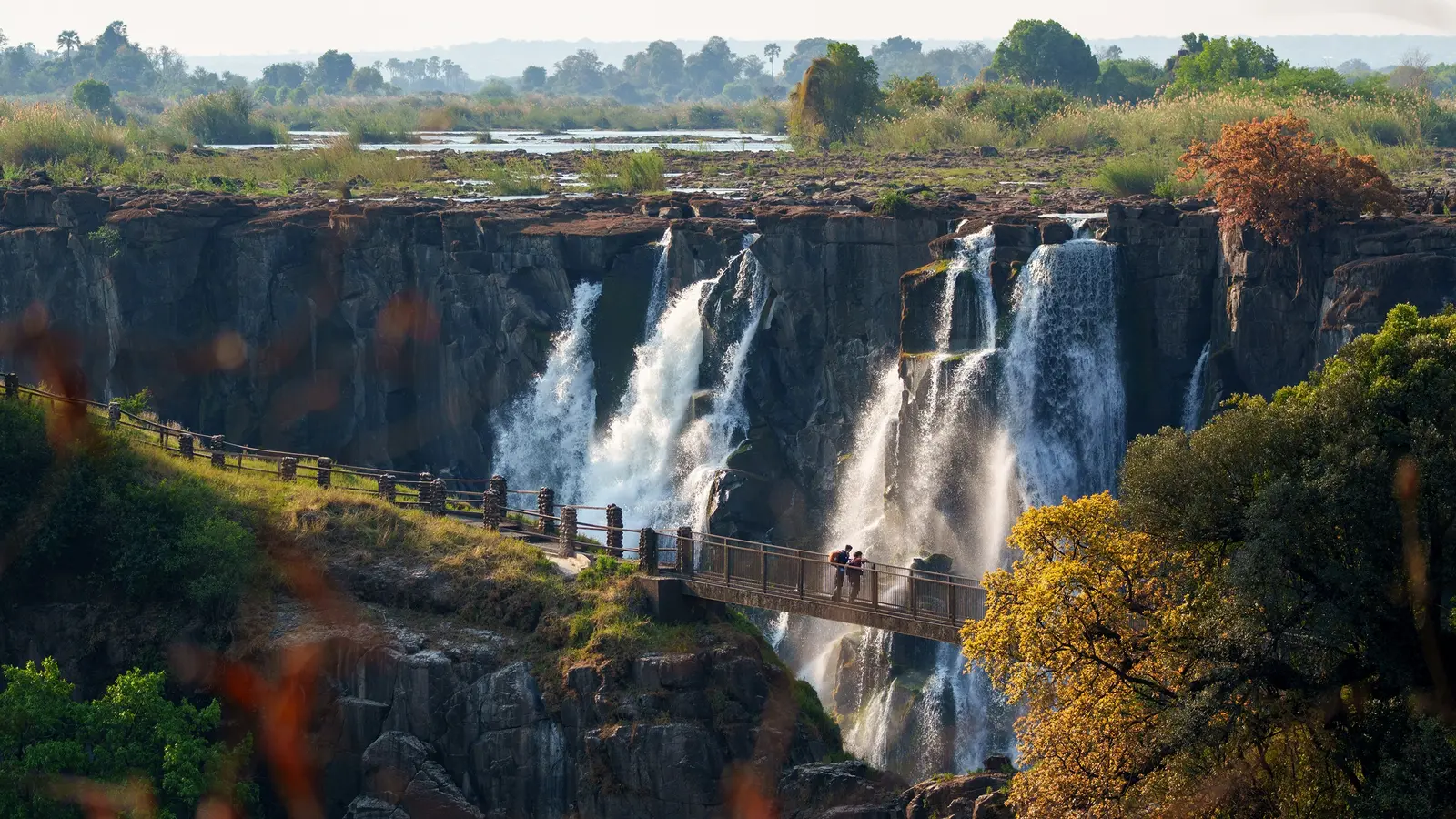 thumbnail image_signaturesouthernafricafromcapetowntovictoriafalls