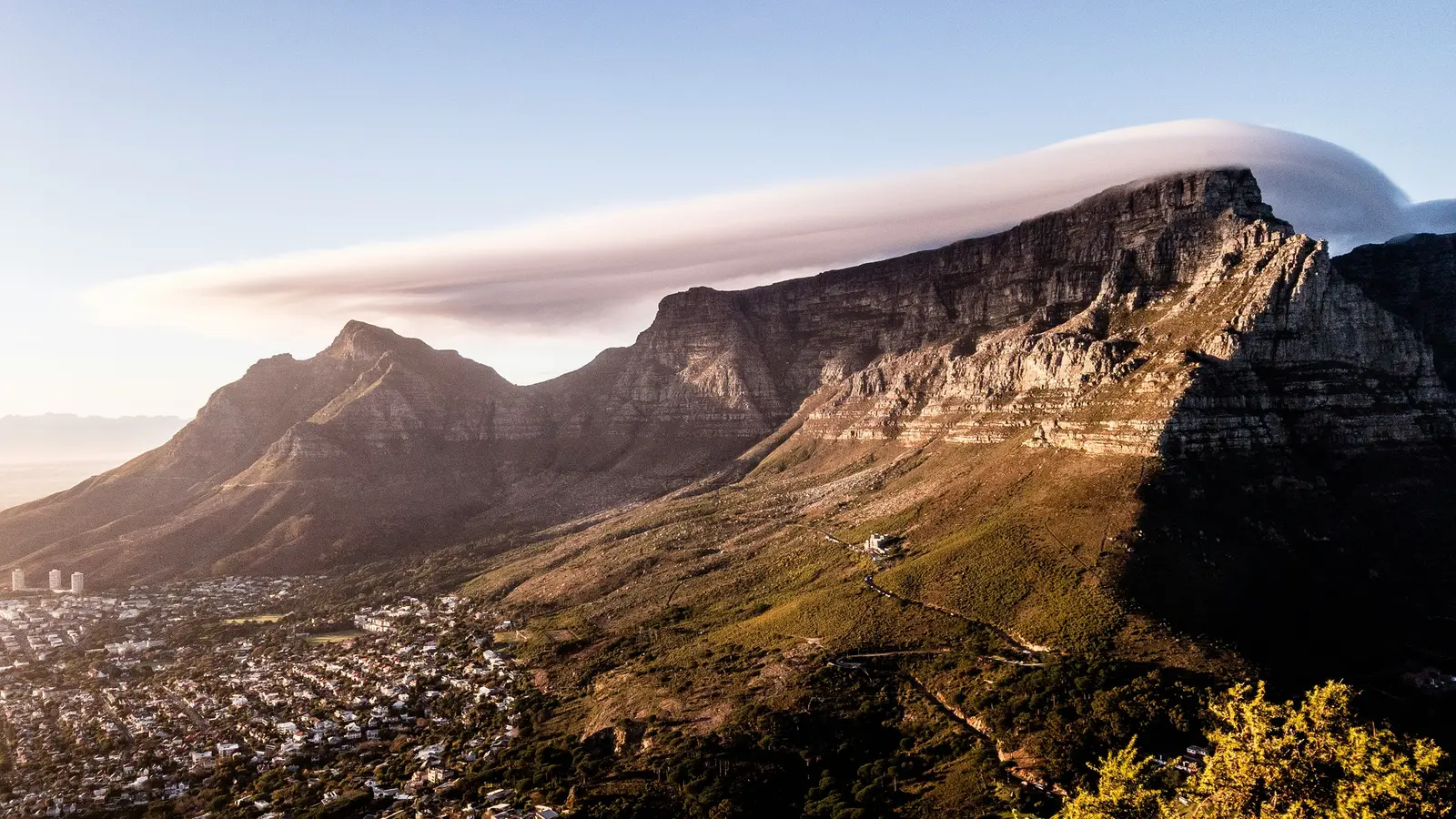 thumbnail image_signaturesouthernafricaskrugerchobevictoriafalls