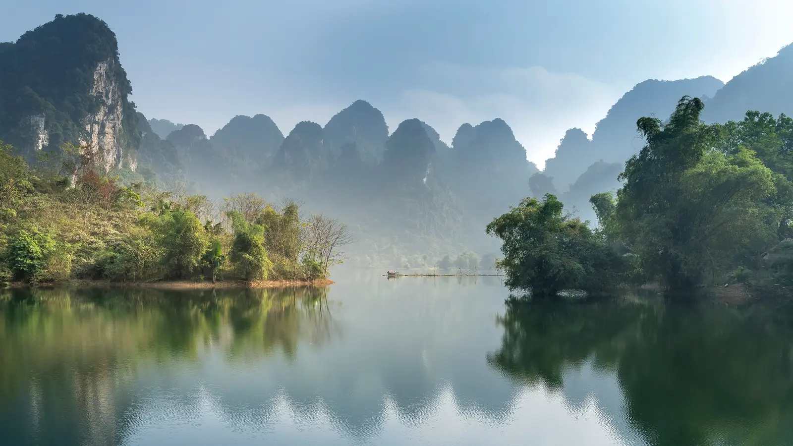 image_signaturesouthwestchinafromshangri-latoshanghai