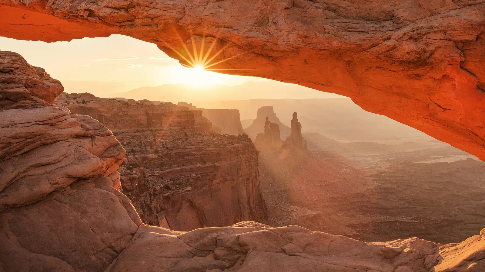 image_signaturesouthwestusagrandcanyoncoloradoriver